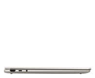Lenovo Yoga 7-14 2-in-1 Ryzen AI 7 445/24GB/512/Win11 OLED Touch - 1521341 - zdjęcie 10